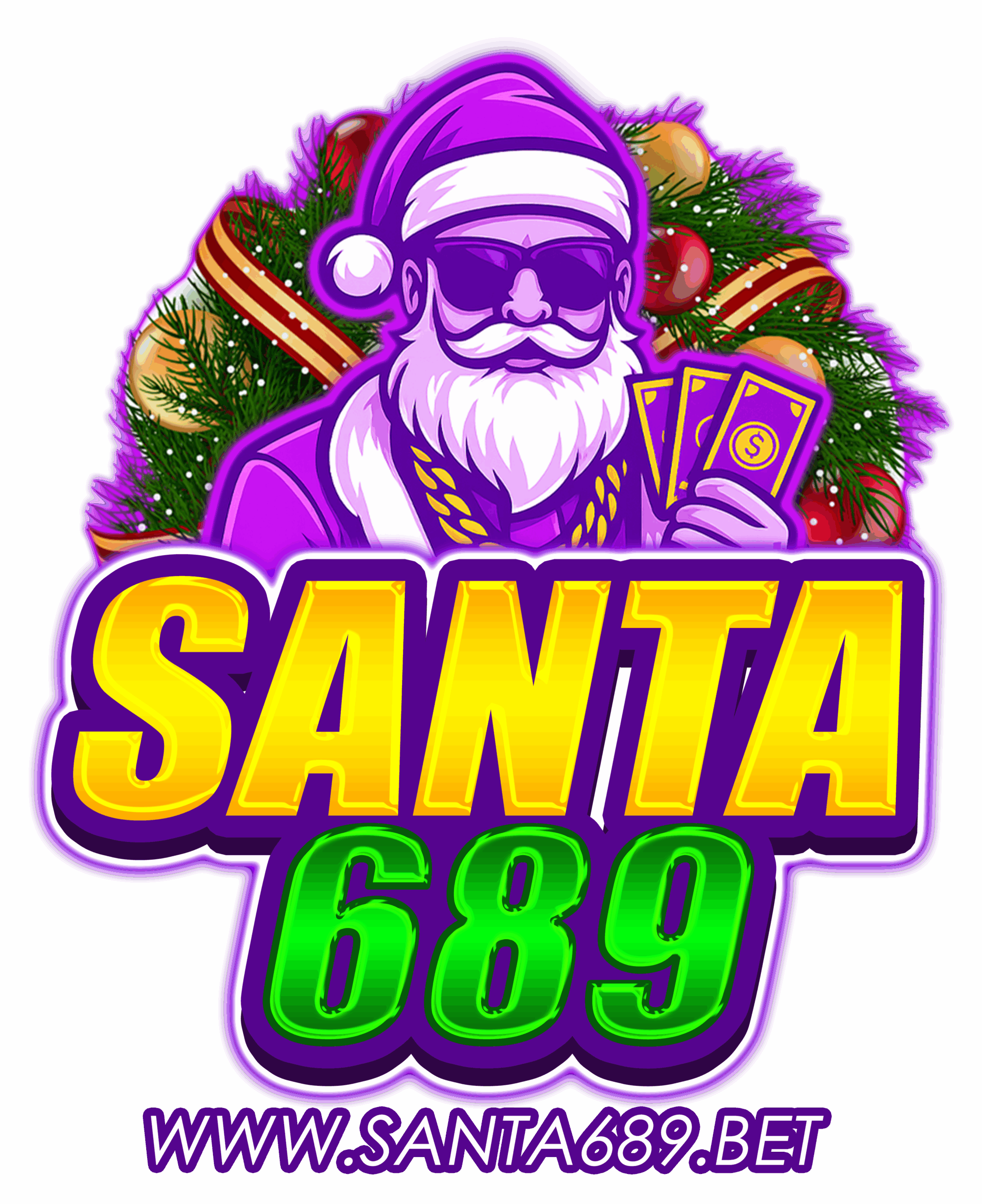 santa689